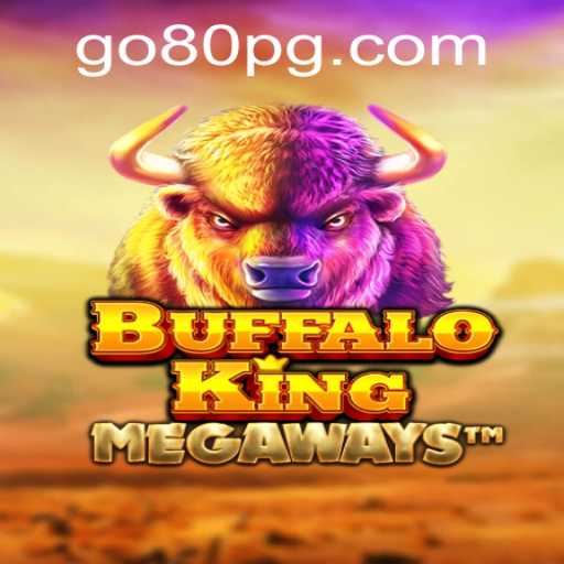 Discover the Thrills of BuffaloKing: A Wildlife Adventure