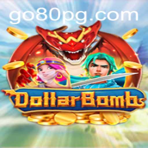Exploring the World of DollarBombs: The Thrilling Game of Strategy and Luck