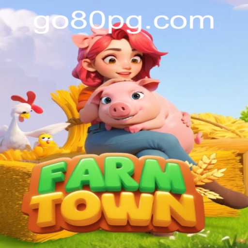 A Deep Dive into FarmTown: Engaging Gameplay and Unique Features