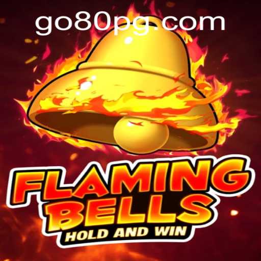 Flamingbells: The Enchanting Game Taking the World by Storm