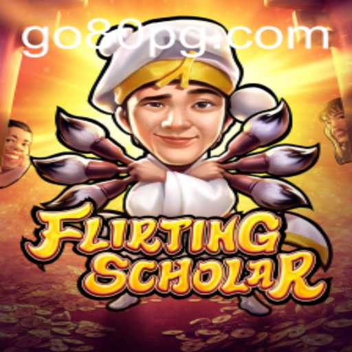 Flirting Scholar: An Intriguing Game of Wit and Strategy