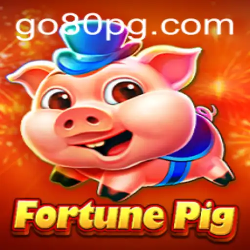 Exploring the Fascinating World of FortunePig: A New Era in Gaming