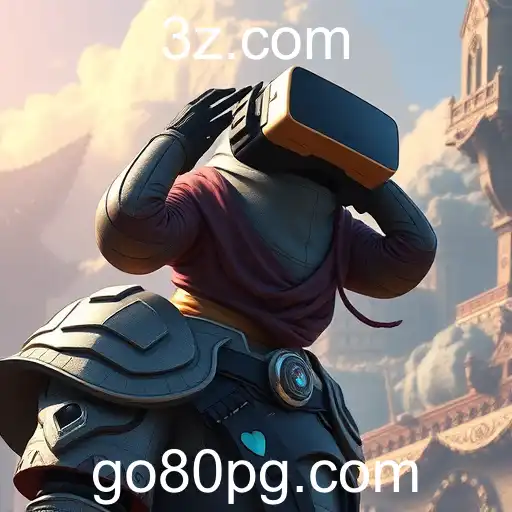 O Ambiente Dinâmico dos Jogos em 2025