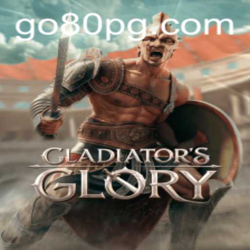 Unleashing the Power of GladiatorsGlory: A Deep Dive into the Game