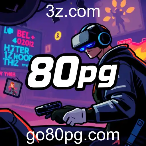 Evolução dos Jogos Online em 2025