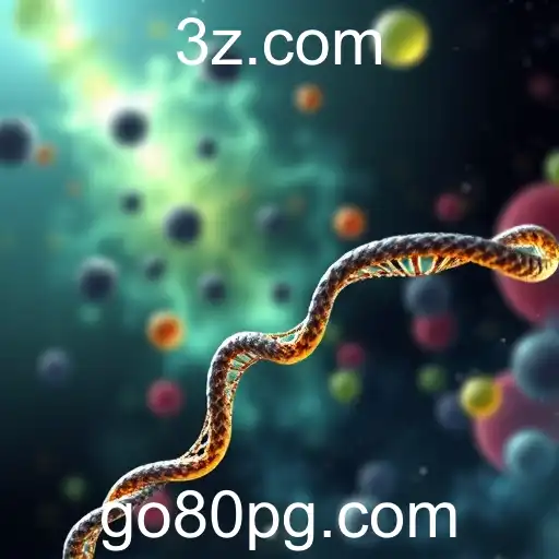 Explorando Novas Tendências no Mundo dos Jogos