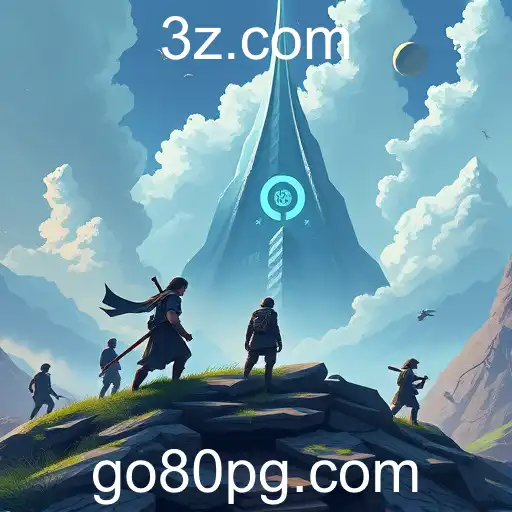 Exploração e Evolução no Universo dos Jogos Online