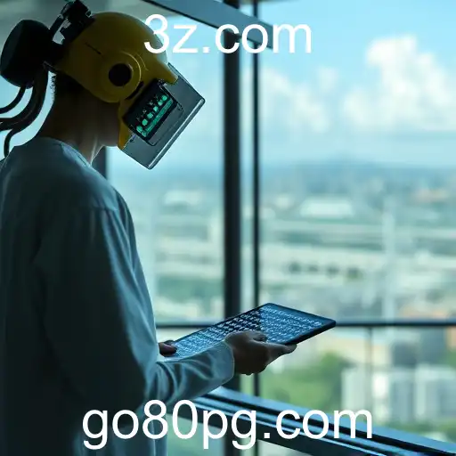 Ascensão das Plataformas de Jogos em 2025