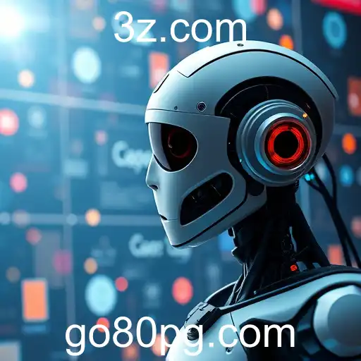 A Revolução do Gaming Online com 80pg