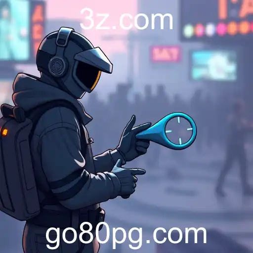 Tendências e Inovações no Mundo dos Jogos Online