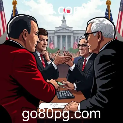 O Impacto da 80pg no Cenário de Jogos em 2025