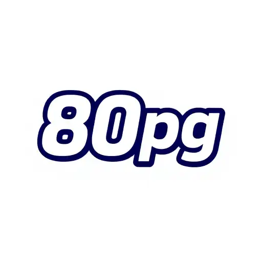 O Impacto de 80pg no Mercado Brasileiro de Jogos