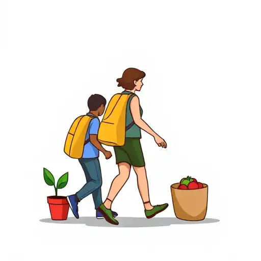 Revolução do 80pg no Mercado de Jogos em Português