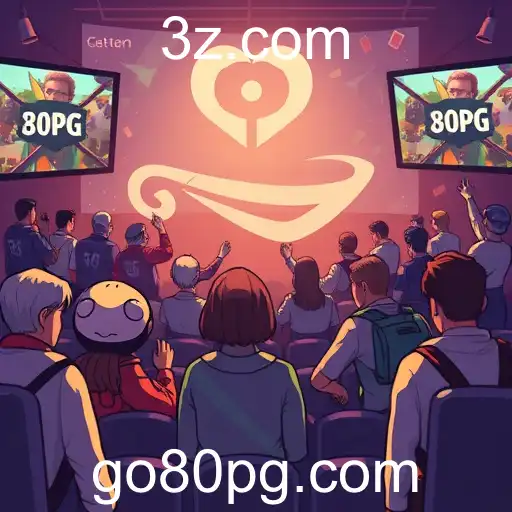 Tendências de Jogos impulsionadas pela 