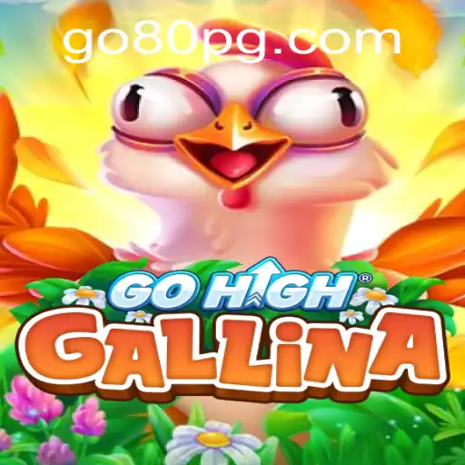 Exploring GoHighGallina: The Exciting World of 80pg