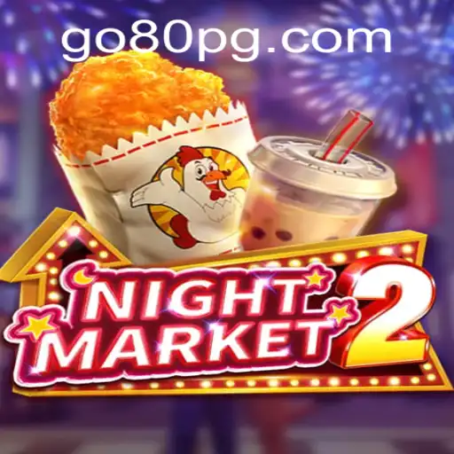 Exploring NightMarket2: A Revolutionary Gaming Experience