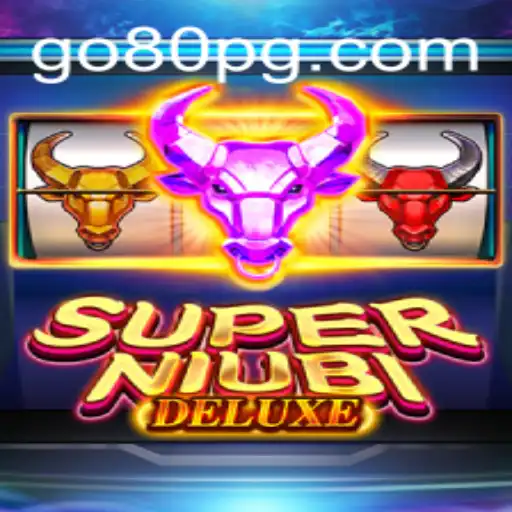 Discover the Thrills of SuperNiubiDeluxe: A Revolutionary Gaming Experience