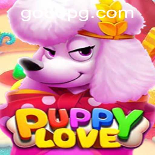 Unleashing the Fun: Dive Into the World of PuppyLove - An 80pg Experience