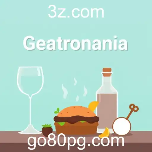 O Crescimento Exponencial do 80pg no Cenário de Jogos Online