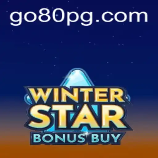 Unveiling WinterStarBonusBuy: A Journey Through Strategy and Skill
