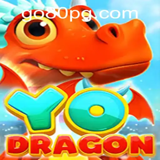 Exploring the Magical World of YoDragon: A Journey into Adventure